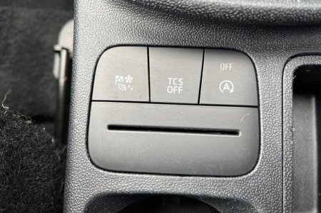 2023 Ford Fiesta - photo 32