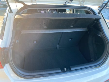 2019 Hyundai i20 - photo 8