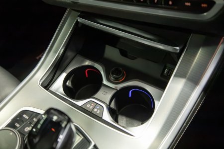 2021 BMW X5 - photo 14