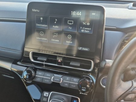 2023 Toyota Aqua - photo 14