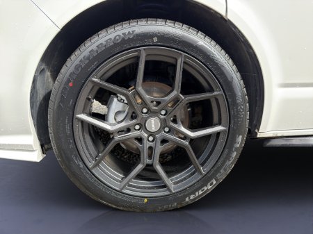 2021 Volkswagen Transporter - photo 15