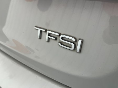 2016 Audi Q3 - photo 8