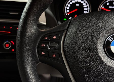 2019 BMW 1-Series - photo 39