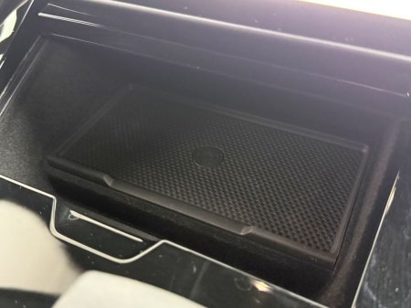 2026 Land Rover Range Rover Sport - photo 21