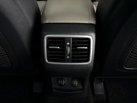 2019 Kia Sportage - photo 39