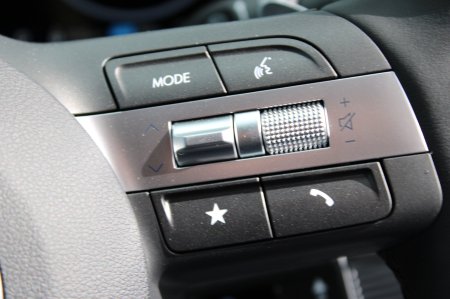 2026 Hyundai KONA - photo 23