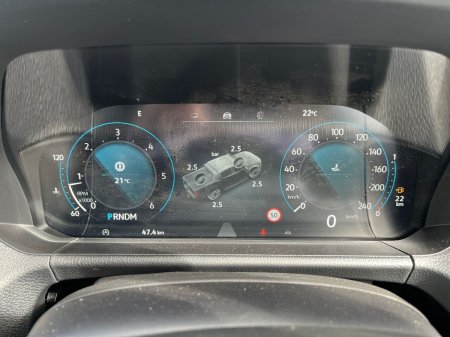 2026 Volkswagen Amarok - photo 7