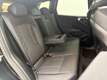 2025 BMW X3 - photo 23