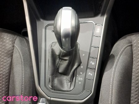 2019 Volkswagen Polo - photo 16