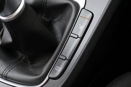 2021 Hyundai KONA - photo 13