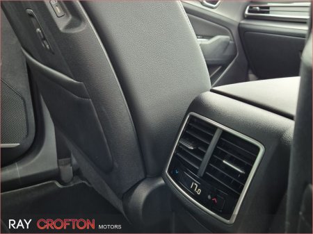 2025 Kia Sportage - photo 25