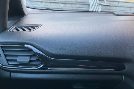 2019 Ford Fiesta - photo 32