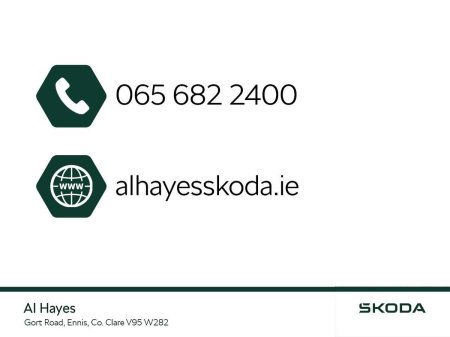 2022 Skoda Kodiaq - photo 30