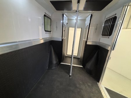 2021 Vauxhall Movano - photo 13