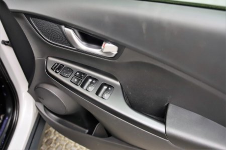 2023 Hyundai KONA - photo 24