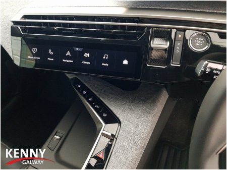 2026 Peugeot 3008 - photo 32