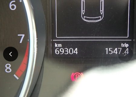 2017 Volkswagen Polo - photo 6
