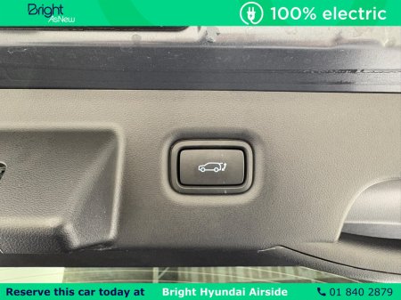 2026 Hyundai IONIQ 5 - photo 23