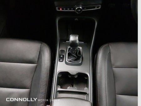 2021 Volvo XC40 - photo 20