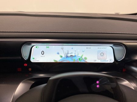 2026 Smart #3 - photo 8