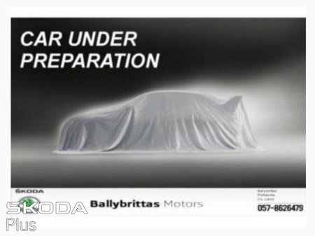 2026 Skoda Octavia - photo 2