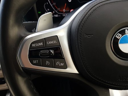 2021 BMW 4-Series - photo 15
