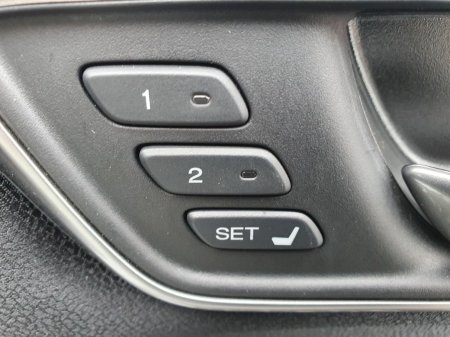 2022 Honda CR-V - photo 14