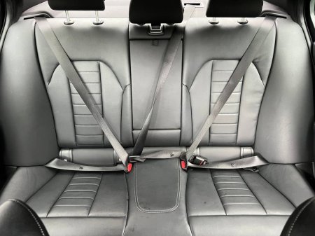 2021 BMW 3-Series - photo 12