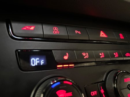 2015 SEAT Leon - photo 27