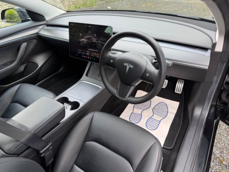 2022 Tesla Model 3 - photo 19