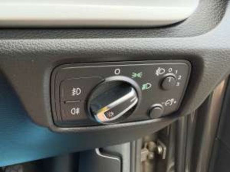 2014 Audi A3 - photo 21