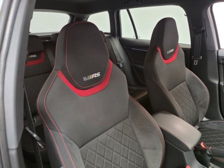 2018 Skoda Octavia - photo 10