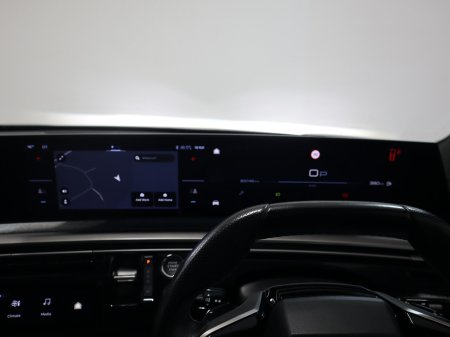 2025 Peugeot 3008 - photo 15