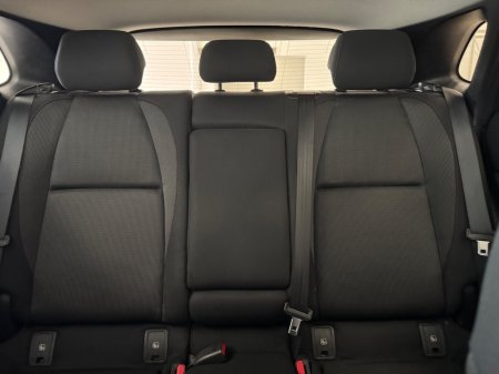 2023 Mazda CX-30 - photo 16