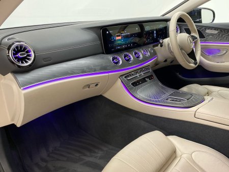 2023 Mercedes-Benz CLS - photo 6