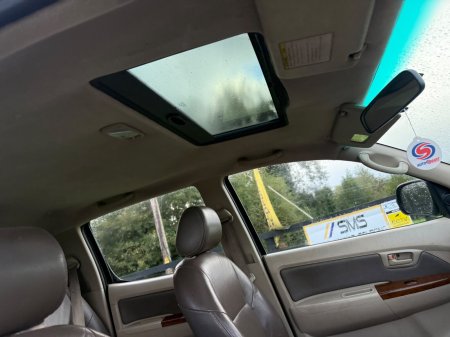 2008 Toyota Hilux - photo 28