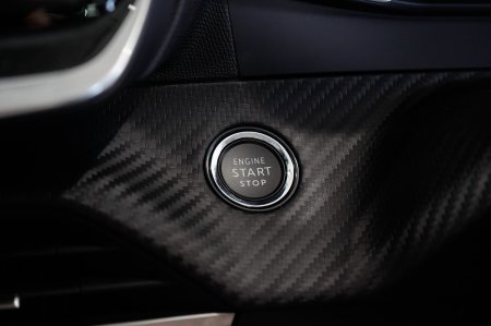 2026 Peugeot 208 - photo 16