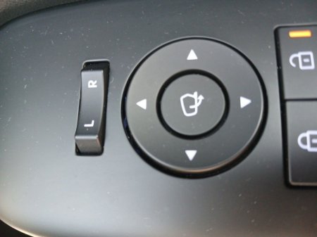 2026 Hyundai KONA - photo 20