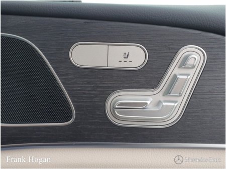 2026 Mercedes-Benz GLE - photo 16