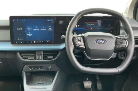2026 Ford Other - photo 11