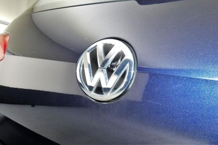2017 Volkswagen Golf - photo 26