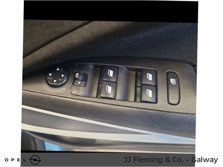 2021 Opel Crossland X - photo 18