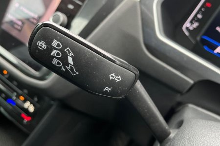2021 Volkswagen Tiguan - photo 14