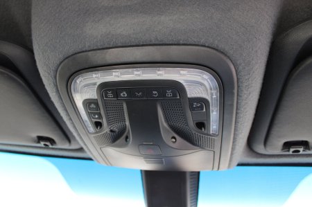 2021 Mercedes-Benz Sprinter - photo 18