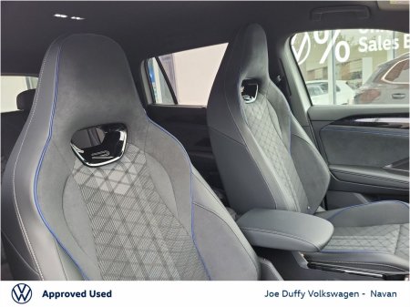 2026 Volkswagen Tayron - photo 24