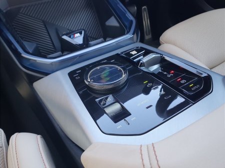 2025 BMW X3 - photo 10