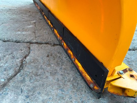 0 Other Other - photo 16