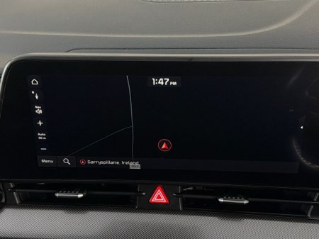 2022 Kia Sportage - photo 24