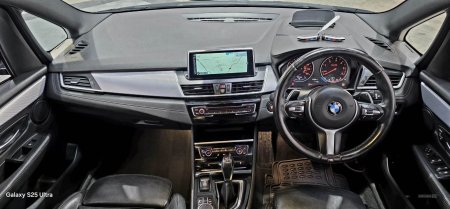 2017 BMW 2-Series - photo 10