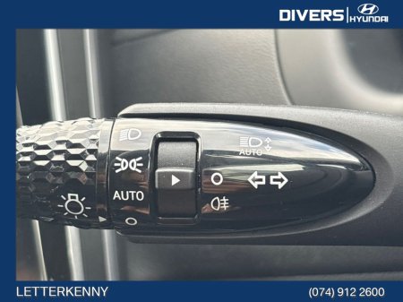 2023 Hyundai Tucson - photo 23